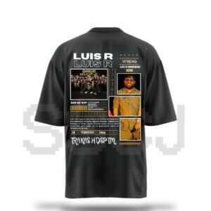 Productos 3